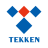 Logo Tekken Corp.
