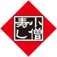 Logo KOZO Holdings Co., Ltd.