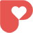 Logo Pigeon Corp.