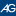 Logo Argo Graphics, Inc.