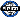 Logo Egyptian International Pharmaceutical Industries Co.
