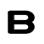 Logo Brook Crompton Holdings Ltd.
