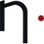 Logo Nextensa NV