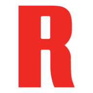 Logo Rapala VMC Oyj