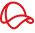Logo Mr. Price Group Ltd.