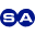 Logo Kordsa Teknik Tekstil AS