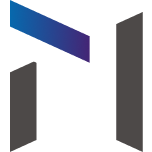 Logo Merry Electronics Co., Ltd.