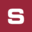 Logo Groupe Samse