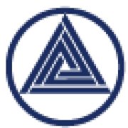 Logo Rasa Industries, Ltd.