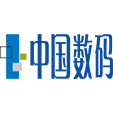 Logo Sino-I Technology Ltd.