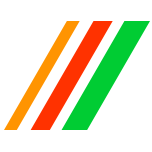 Logo Aichi Corp.