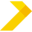 Logo Alumil Aluminium Industry SA
