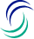 Logo Inversiones Siemel SA