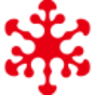 Logo Yukiguni Maitake Co., Ltd.