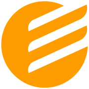 Logo Electra Consumer Products Ltd.