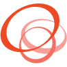 Logo HANWHA INVESTMENT & SECURITIES Co., Ltd.
