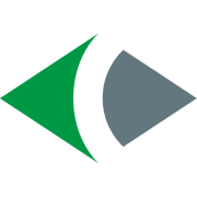Logo Nippon Chemical Industrial Co., Ltd.