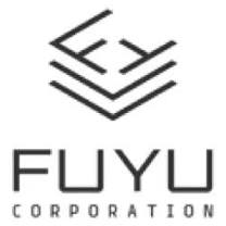 Logo Fu Yu Corp. Ltd.