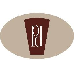 Logo Prince Housing & Development Corp.