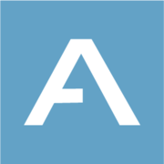Logo Addtech AB