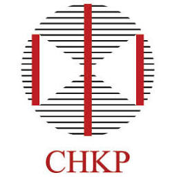 Logo China-Hongkong Photo Products Holdings Ltd.