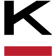 Logo Kendrion NV
