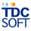 Logo TDC SOFT, Inc.