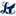 Logo Lu Thai Textile Co., Ltd.