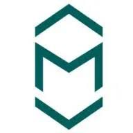 Logo Mpac Group Plc