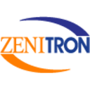 Logo Zenitron Corp.
