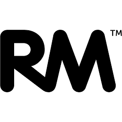Logo RM Plc