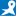 Logo Shinko Shoji Co., Ltd.