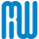 Logo K. Wah Construction Materials Ltd.
