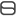 Logo Fiducial Office Solutions SA