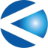 Logo Bharat Forge Ltd.