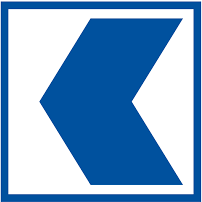 Logo Graubündner Kantonalbank