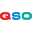 Logo Maezawa Kyuso Industries Co., Ltd.