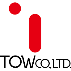 Logo TOW Co., Ltd.