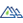 Logo Egypt Gas Co.
