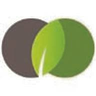 Logo ArborGen Holdings Ltd.