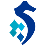 Logo Suminoe Textile Co. Ltd.