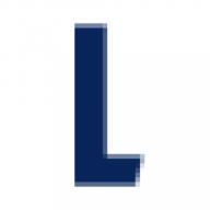 Logo Latécoère SA