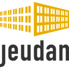 Logo Jeudan A/S