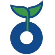 Logo House of Agriculture Spirou SA