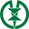 Logo Meiko Construction Co., Ltd.