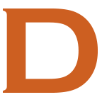 Logo De Licacy Industrial Co. Ltd.