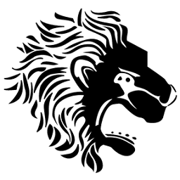 Logo Dalrymple Resources NL