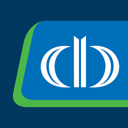 Logo Commercial Bank of Ceylon Plc