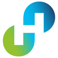 Logo Holcim Philippines, Inc.