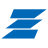 Logo Metall Zug AG